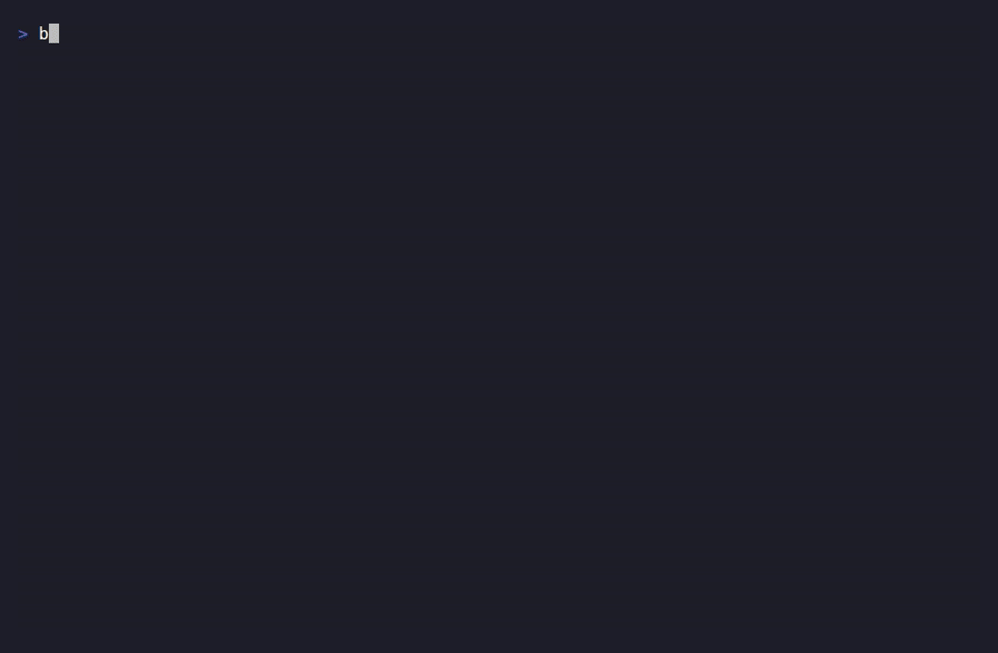 OxDeAI non-bypassable terminal demo: direct call returns 403, gateway path enforces ALLOW, DENY, and REPLAY